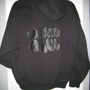 Princess Polly hoodie